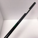 Mamiya Shaft Attas Ultra Black 6Sx 46