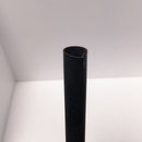 Mamiya Shaft Attas Ultra Black 6Sx 46
