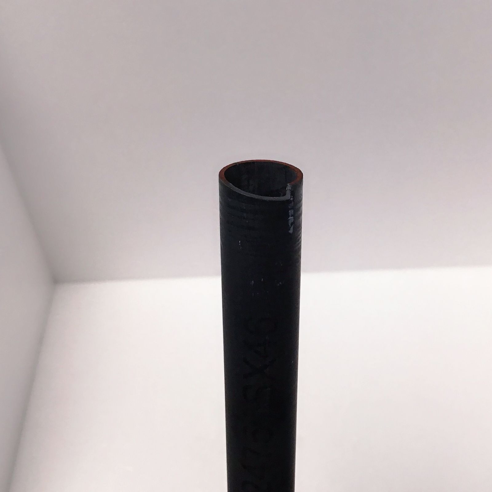 Mamiya Shaft Attas Ultra Black 6Sx 46