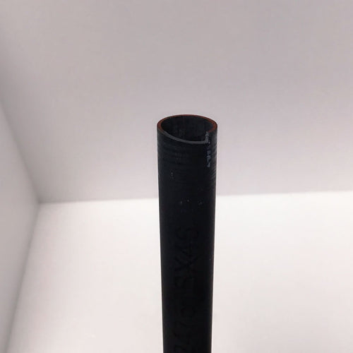 Mamiya Shaft Attas Ultra Black 6Sx 46