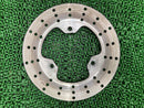 Yamaha Brake Tzr250 Tzr250R 1Kt 3Ma 3Xv Fzr250R 2Kr 3Ln Genuine Eo