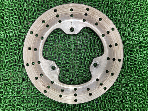 Yamaha Brake Tzr250 Tzr250R 1Kt 3Ma 3Xv Fzr250R 2Kr 3Ln Genuine Eo
