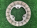Yamaha Brake Tzr250 Tzr250R 1Kt 3Ma 3Xv Fzr250R 2Kr 3Ln Genuine Eo
