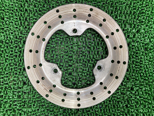 Yamaha Brake Tzr250 Tzr250R 1Kt 3Ma 3Xv Fzr250R 2Kr 3Ln Genuine Eo
