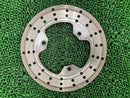 Yamaha Brake Tzr250 Tzr250R 1Kt 3Ma 3Xv Fzr250R 2Kr 3Ln Genuine Eo