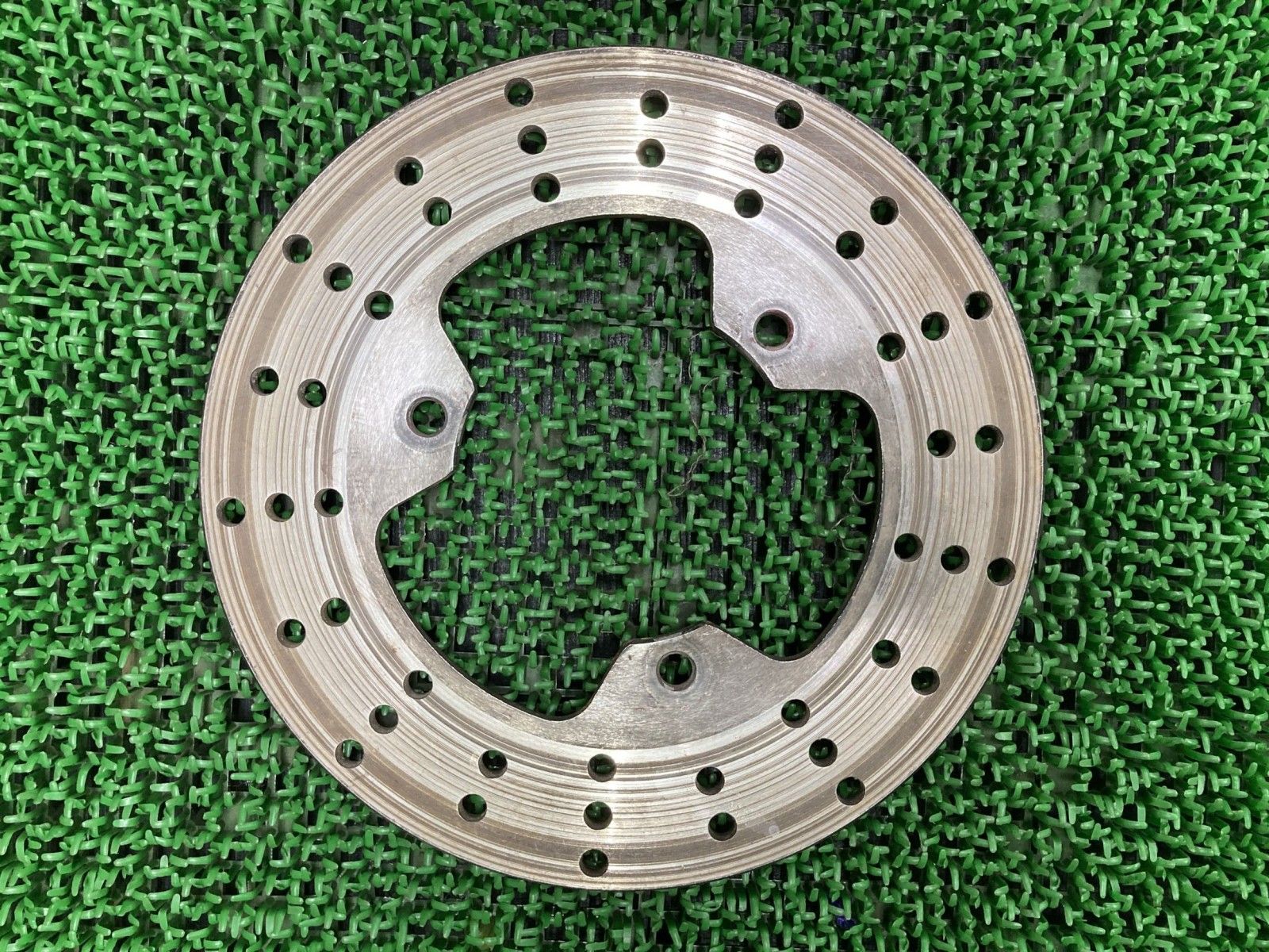 Yamaha Brake Tzr250 Tzr250R 1Kt 3Ma 3Xv Fzr250R 2Kr 3Ln Genuine Eo