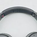 Sony Wireless Headphones Wh-Ch700N Bluetooth Alexa 35 2018