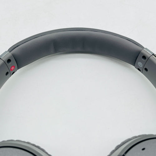 Sony Wireless Headphones Wh-Ch700N Bluetooth Alexa 35 2018