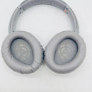 Sony Wireless Headphones Wh-Ch700N Bluetooth Alexa 35 2018