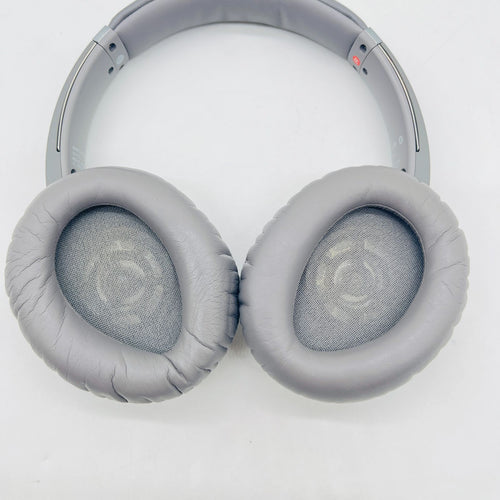 Sony Wireless Headphones Wh-Ch700N Bluetooth Alexa 35 2018