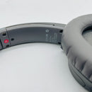 Sony Wireless Headphones Wh-Ch700N Bluetooth Alexa 35 2018