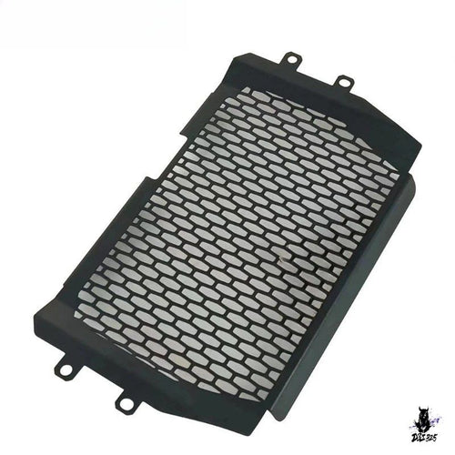 Engine Cooling Device Mt-25/Mt-03/Fz03 2015-2025