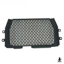 Engine Cooling Device Mt-25/Mt-03/Fz03 2015-2025