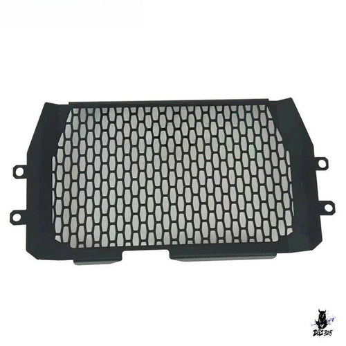 Engine Cooling Device Mt-25/Mt-03/Fz03 2015-2025