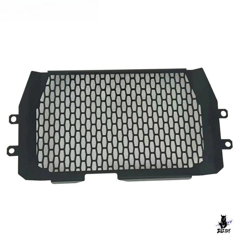 Engine Cooling Device Mt-25/Mt-03/Fz03 2015-2025