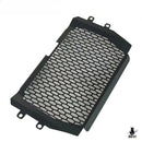 Engine Cooling Device Mt-25/Mt-03/Fz03 2015-2025