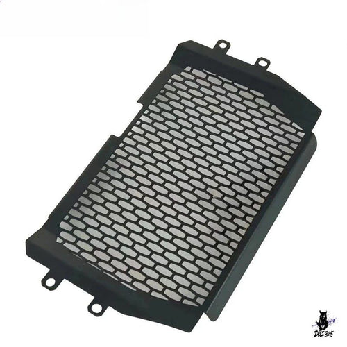 Engine Cooling Device Mt-25/Mt-03/Fz03 2015-2025