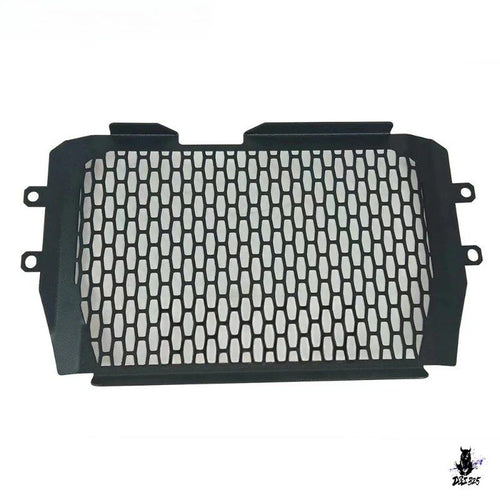 Engine Cooling Device Mt-25/Mt-03/Fz03 2015-2025