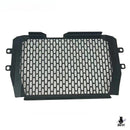Engine Cooling Device Mt-25/Mt-03/Fz03 2015-2025