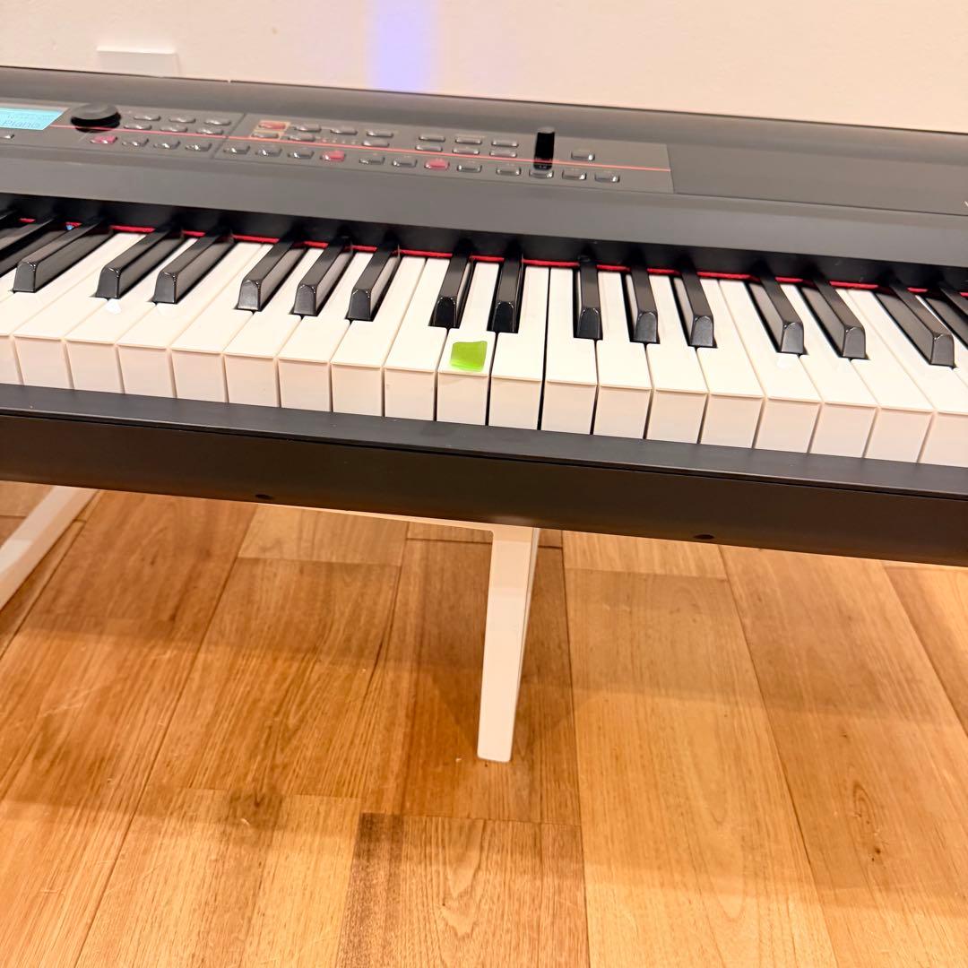 Korg Other Kross-88 88 Ac