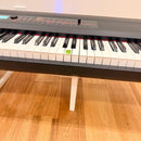 Korg Other Kross-88 88 Ac