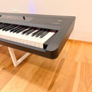 Korg Other Kross-88 88 Ac