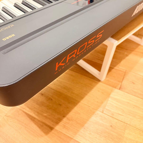 Korg Other Kross-88 88 Ac