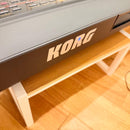 Korg Other Kross-88 88 Ac