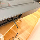 Korg Other Kross-88 88 Ac