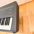 Korg Other Kross-88 88 Ac
