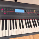 Korg Other Kross-88 88 Ac