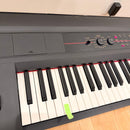 Korg Other Kross-88 88 Ac