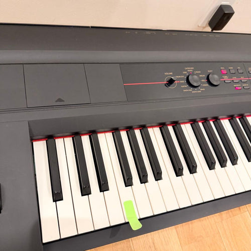 Korg Other Kross-88 88 Ac