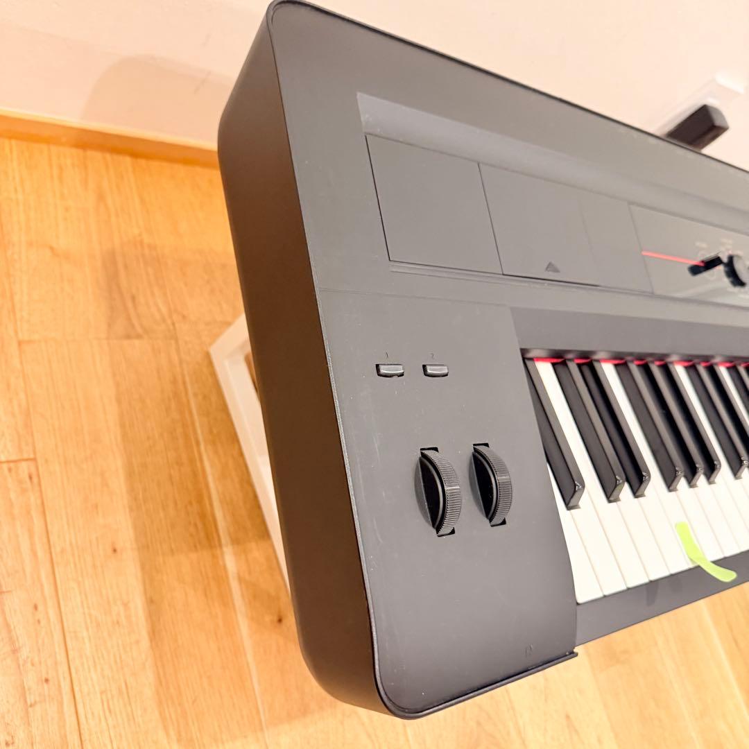 Korg Other Kross-88 88 Ac