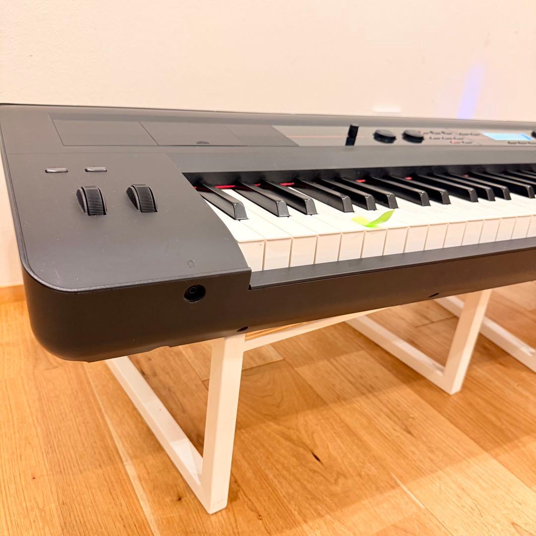 Korg Other Kross-88 88 Ac