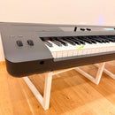 Korg Other Kross-88 88 Ac