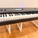 Korg Other Kross-88 88 Ac