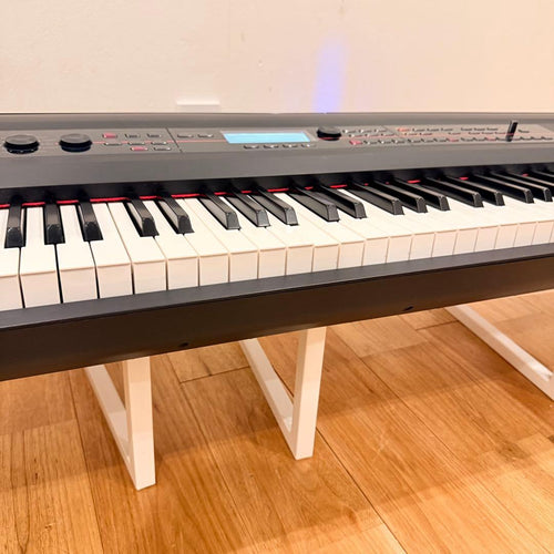 Korg Other Kross-88 88 Ac