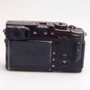 Fujifilm Others X-Pro2