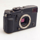 Fujifilm Others X-Pro2
