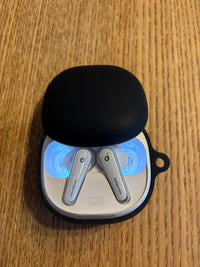 Anker Wireless Earphones Soundcore Liberty 4