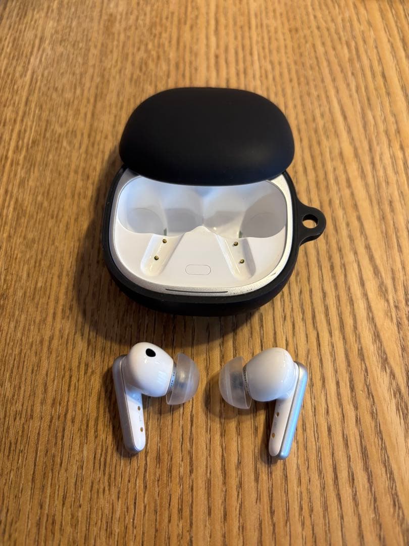 Anker Wireless Earphones Soundcore Liberty 4