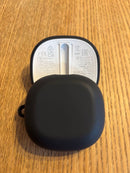 Anker Wireless Earphones Soundcore Liberty 4