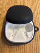 Anker Wireless Earphones Soundcore Liberty 4