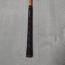 Ust Mamiya Shaft Theattas 5X