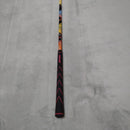 Ust Mamiya Shaft Theattas 5X