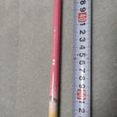 Ust Mamiya Shaft Theattas 5X