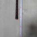 Ust Mamiya Shaft Theattas 5X
