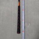 Ust Mamiya Shaft Theattas 5X