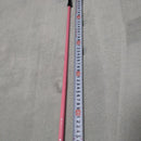 Ust Mamiya Shaft Theattas 5X